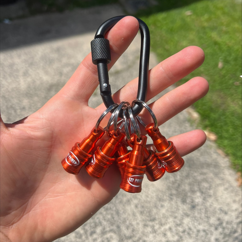 Load image into Gallery viewer, Tradie Bundle