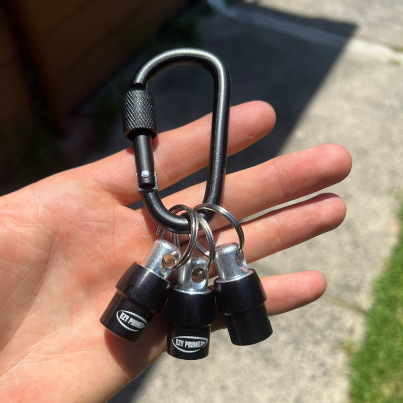 Load image into Gallery viewer, Tradie Bundle