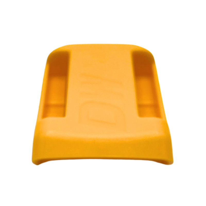 Load image into Gallery viewer, Battery Holders