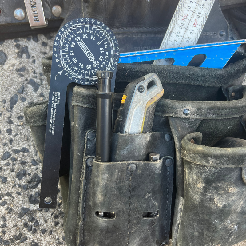 Load image into Gallery viewer, EZY angle finder