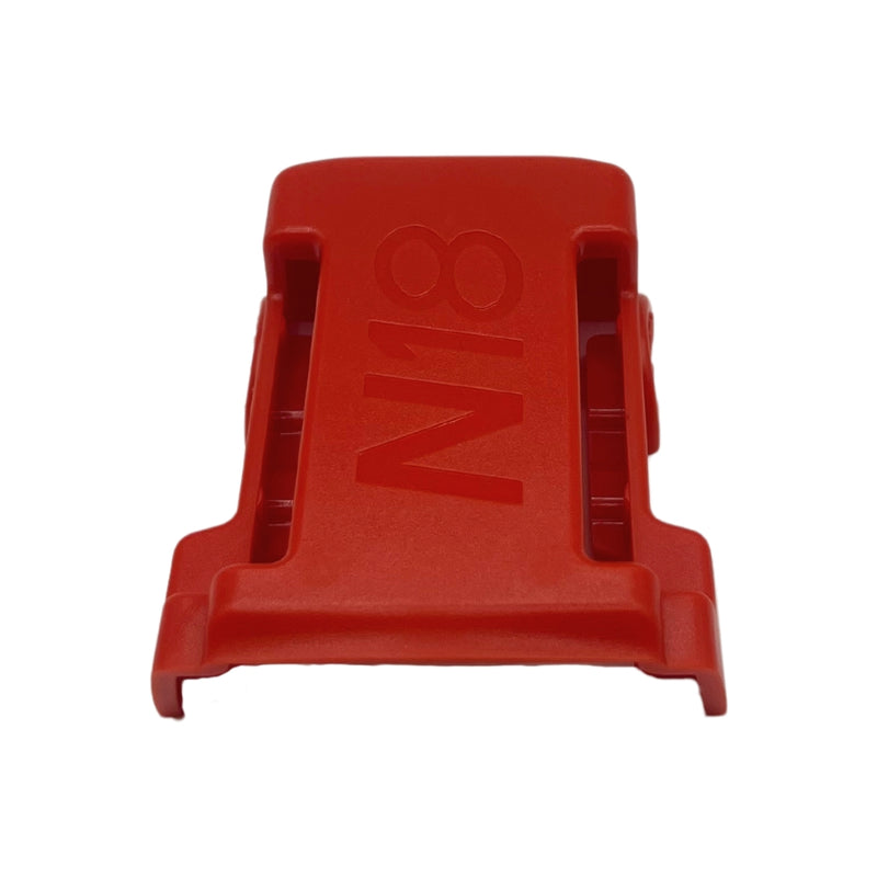 Load image into Gallery viewer, Battery Holders