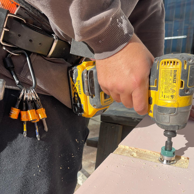 Load image into Gallery viewer, Tradie Bundle