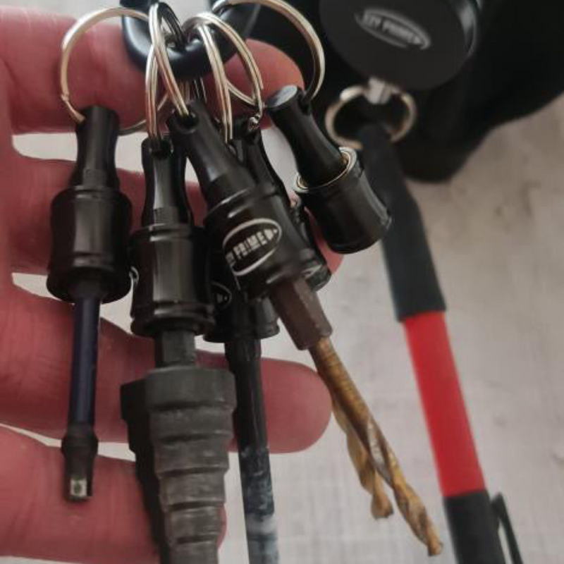 Load image into Gallery viewer, Tradie Bundle