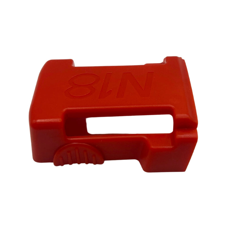 Load image into Gallery viewer, Battery Holders