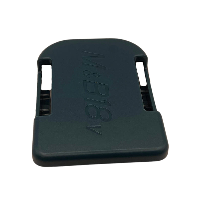 Load image into Gallery viewer, Battery Holders