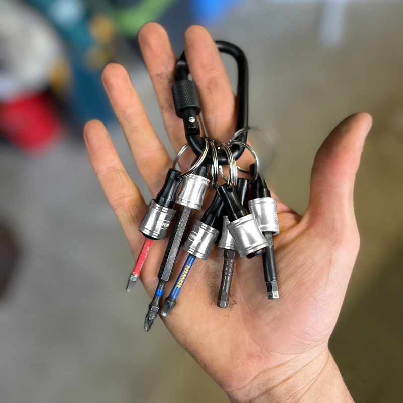 Load image into Gallery viewer, Tradie Bundle