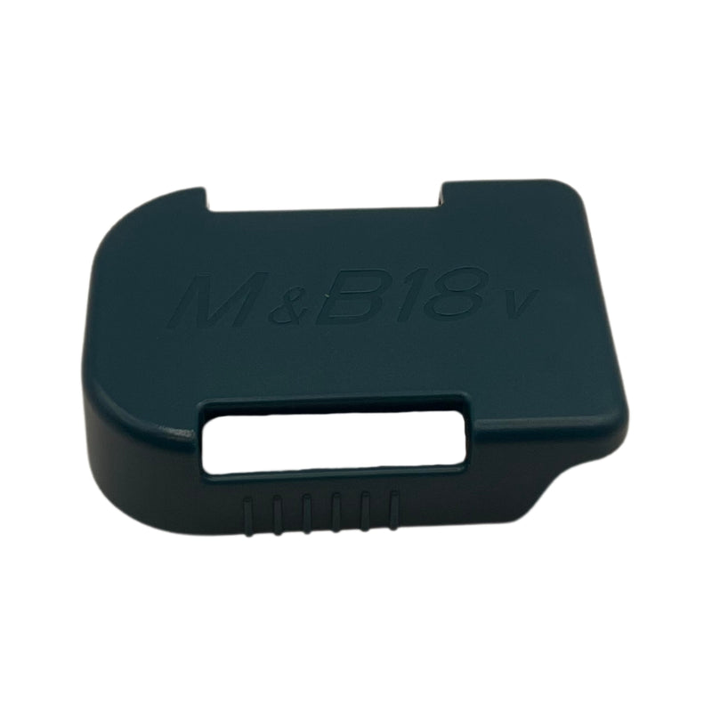 Load image into Gallery viewer, Battery Holders