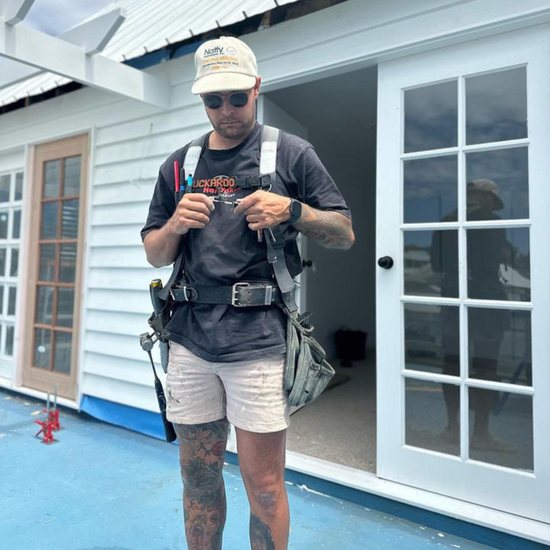 Load image into Gallery viewer, Tradie Bundle