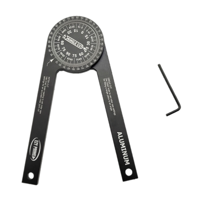 Load image into Gallery viewer, EZY angle finder