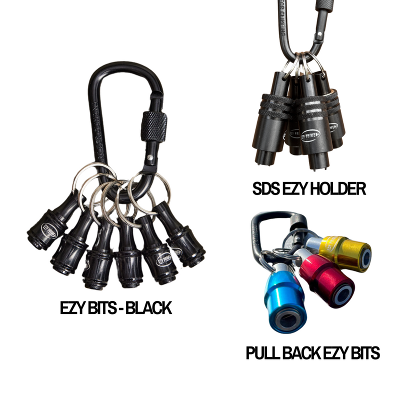 Load image into Gallery viewer, Bit Bundle