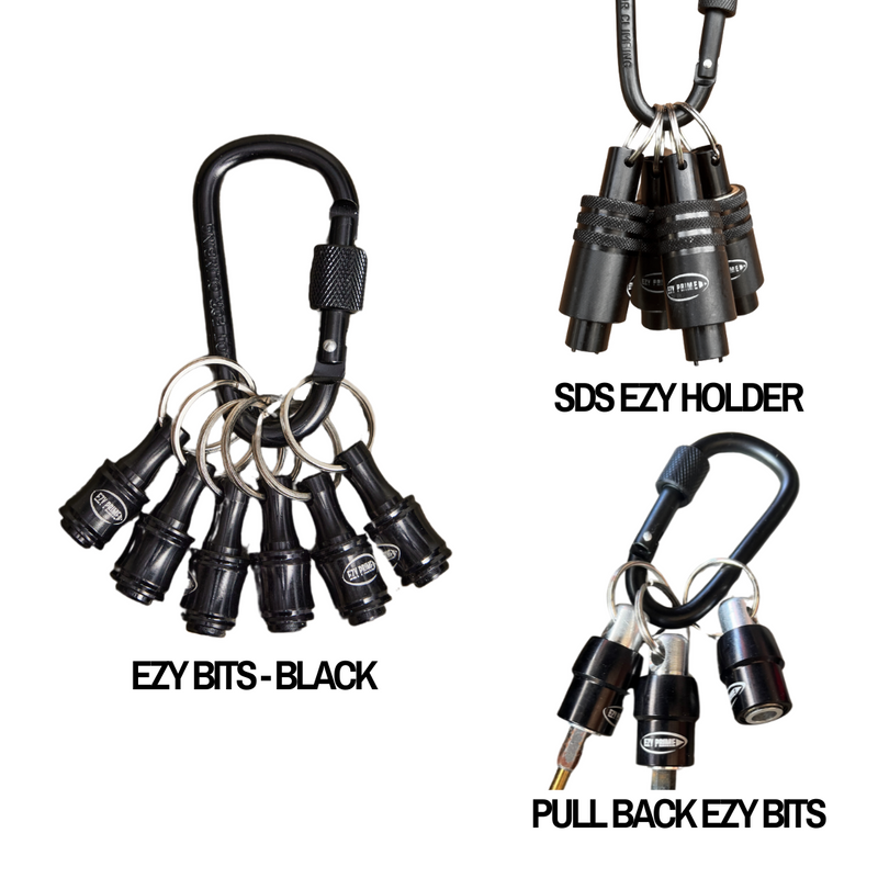 Load image into Gallery viewer, Bit Bundle