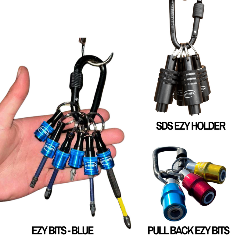 Load image into Gallery viewer, Bit Bundle