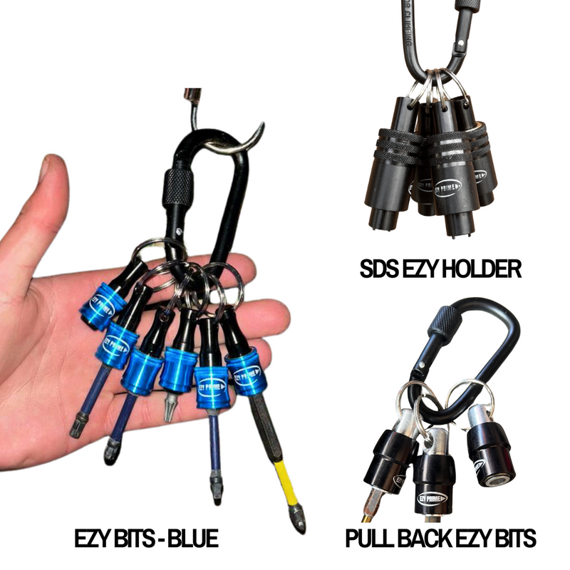 Load image into Gallery viewer, Bit Bundle