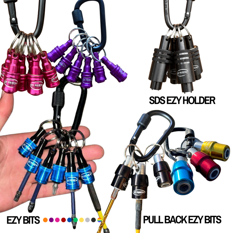 Load image into Gallery viewer, Bit Bundle