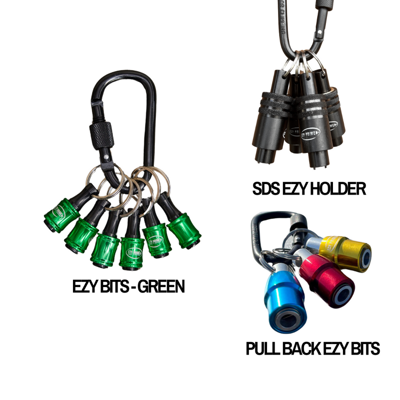 Load image into Gallery viewer, Bit Bundle