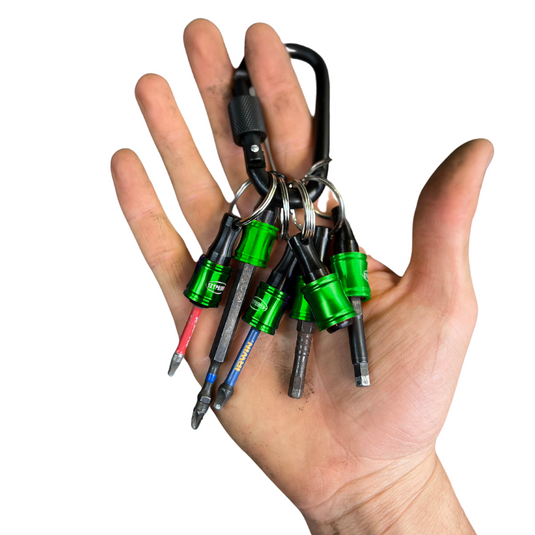 EZYBITS
