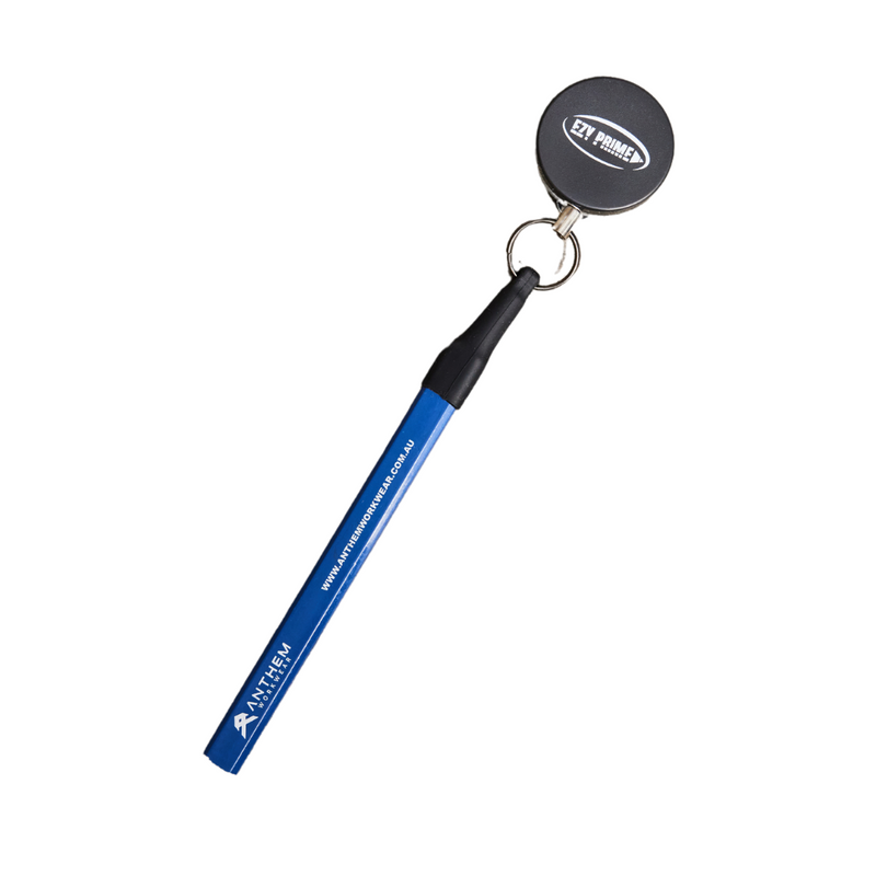 Load image into Gallery viewer, EZY Pencil Holder