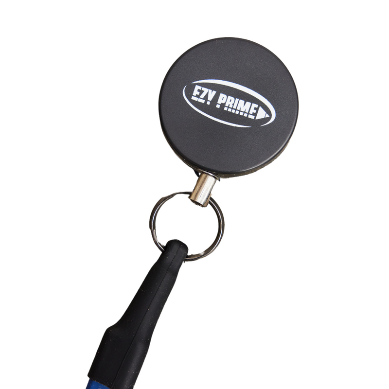 Load image into Gallery viewer, EZY Pencil Holder