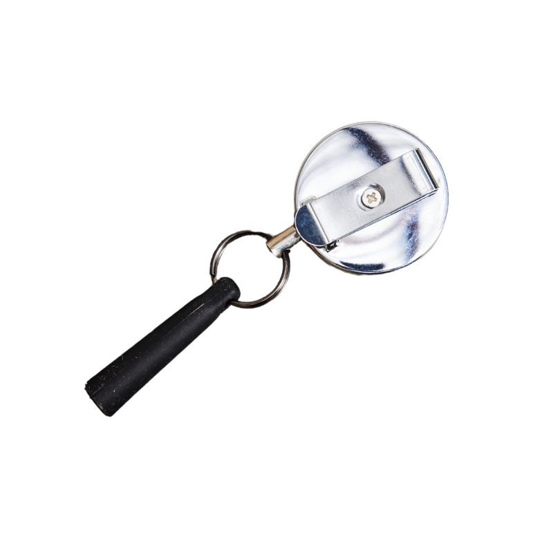 Load image into Gallery viewer, EZY Pencil Holder