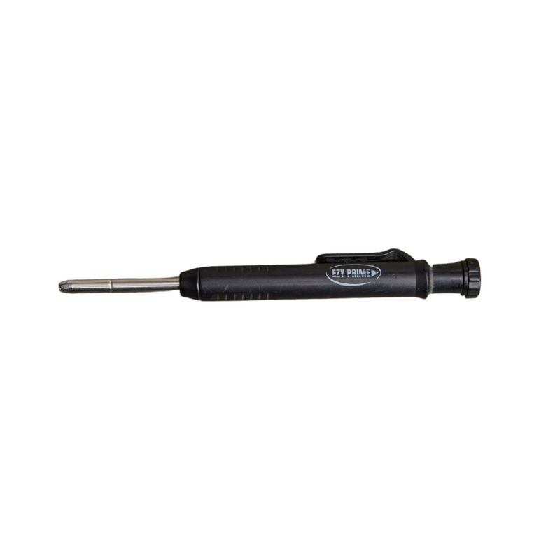 Load image into Gallery viewer, EZY Mechanical Pencil