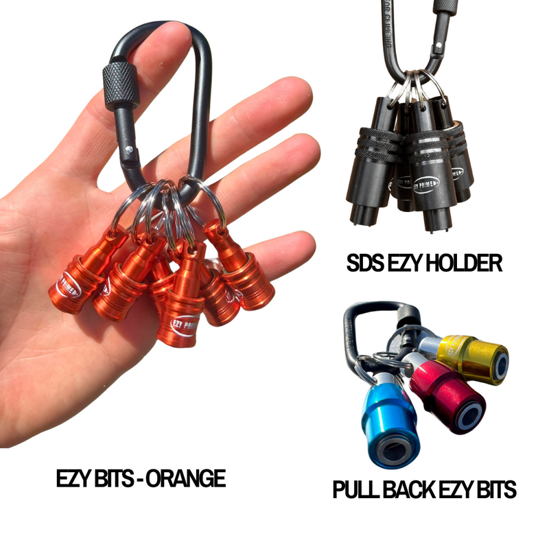 Load image into Gallery viewer, Bit Bundle