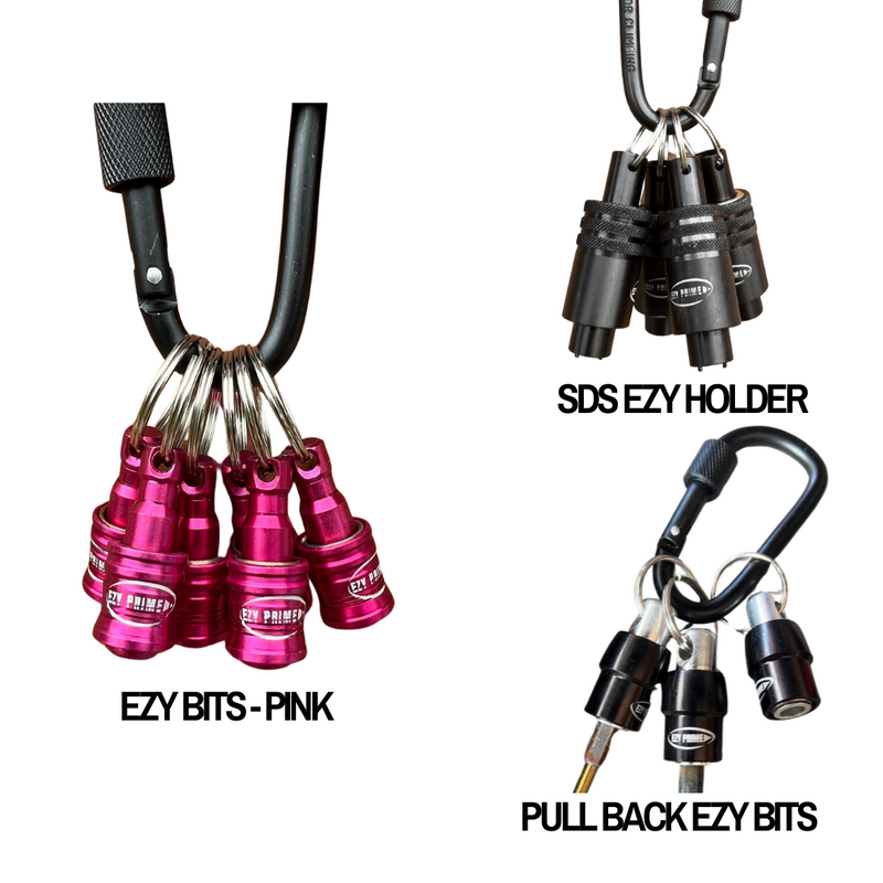 Load image into Gallery viewer, Bit Bundle