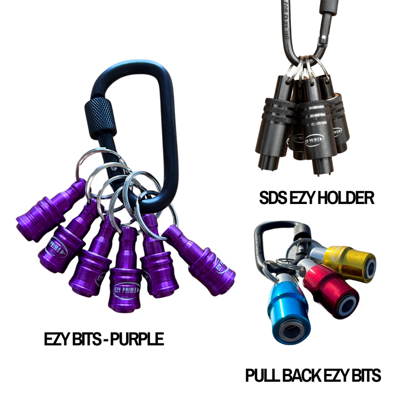 Load image into Gallery viewer, Bit Bundle