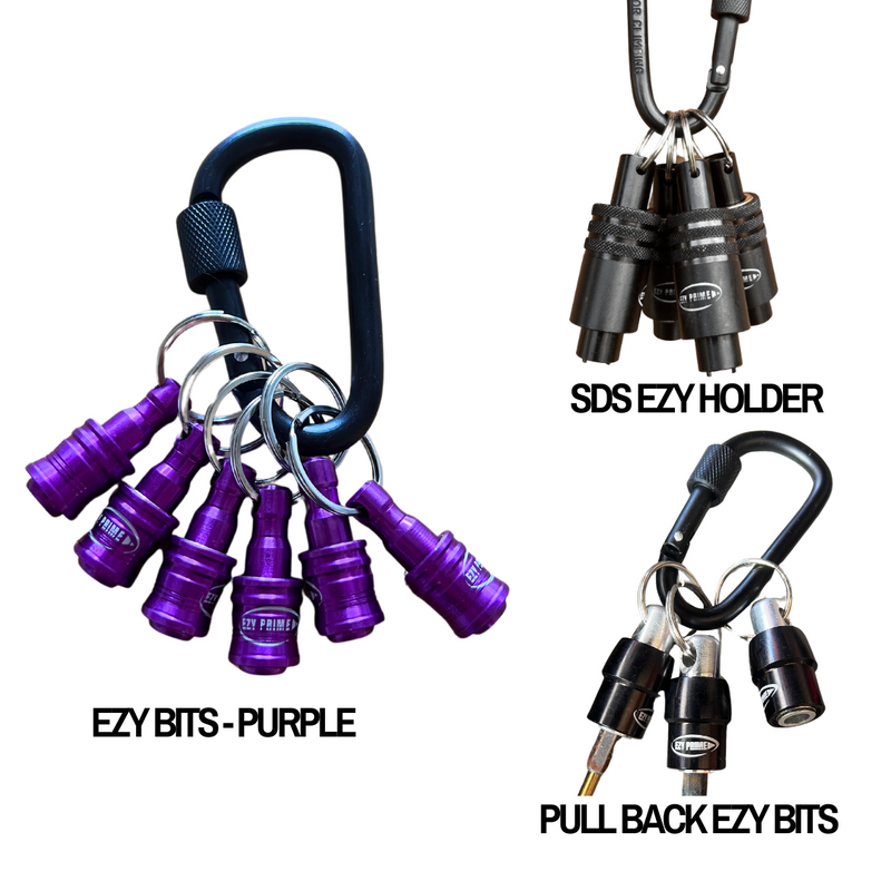 Load image into Gallery viewer, Bit Bundle