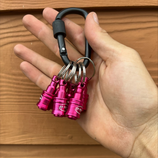 EZYBITS