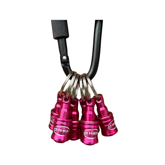 EZYBITS