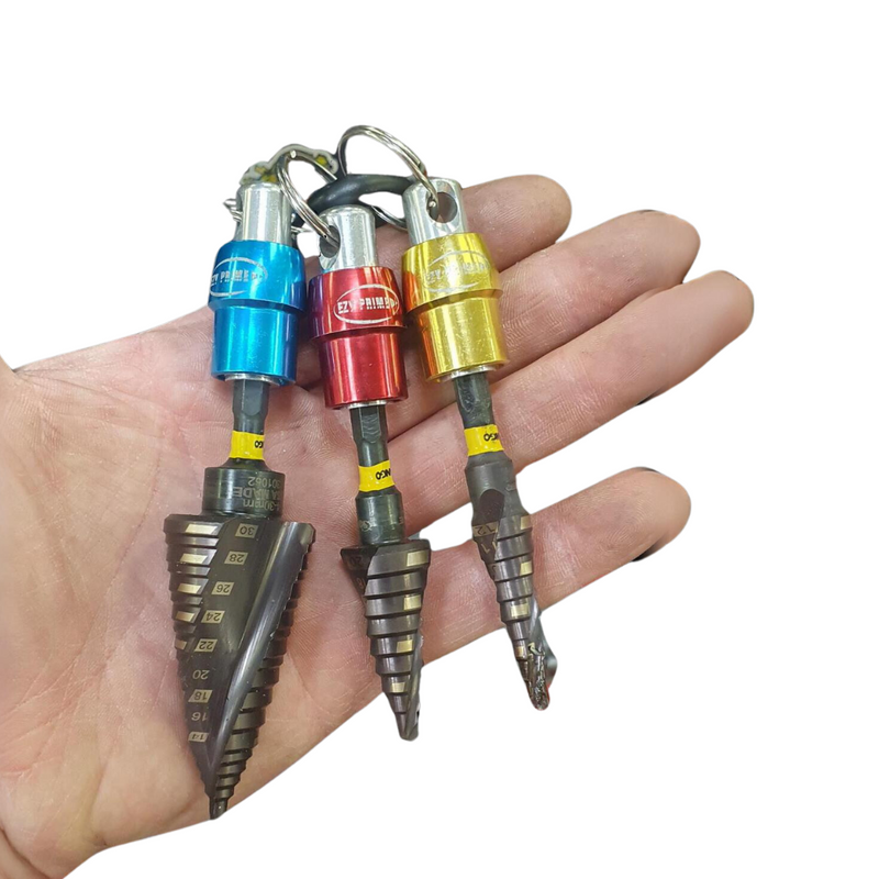 Load image into Gallery viewer, Bit Bundle