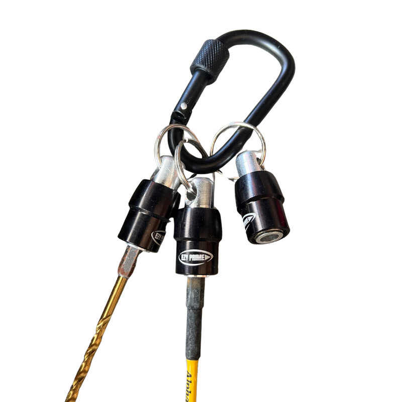 Load image into Gallery viewer, Bit Bundle