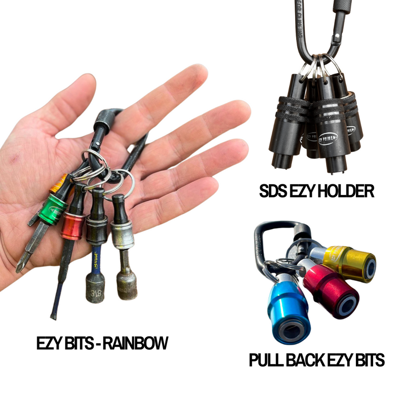 Load image into Gallery viewer, Bit Bundle