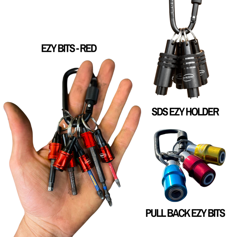 Load image into Gallery viewer, Bit Bundle