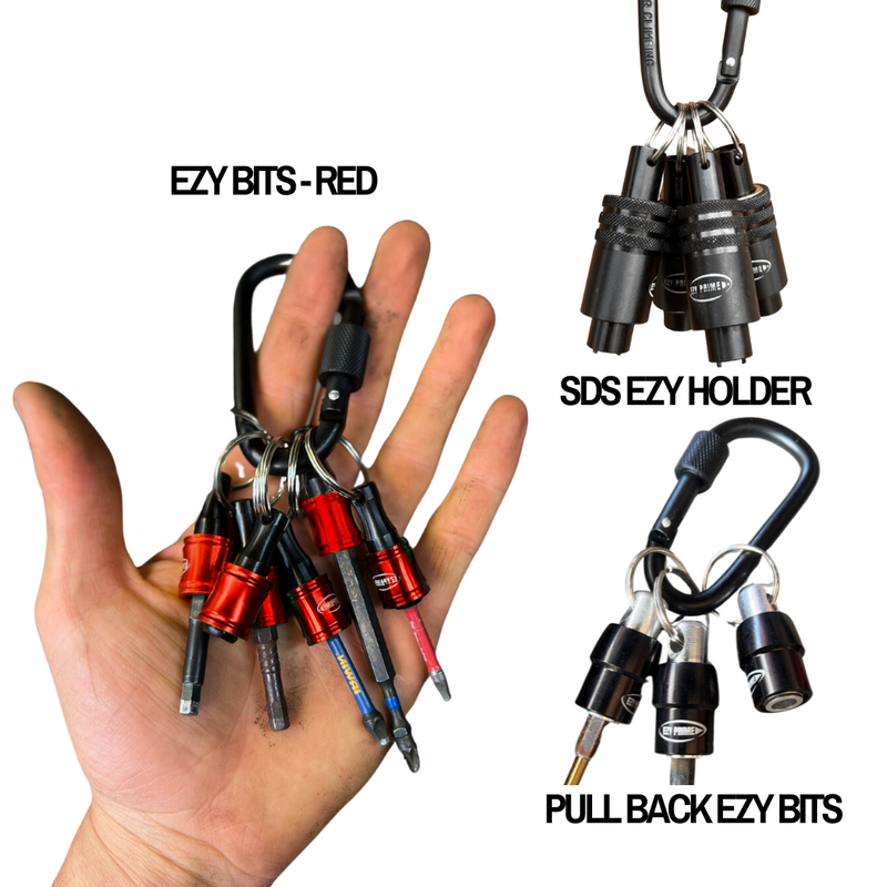 Load image into Gallery viewer, Bit Bundle