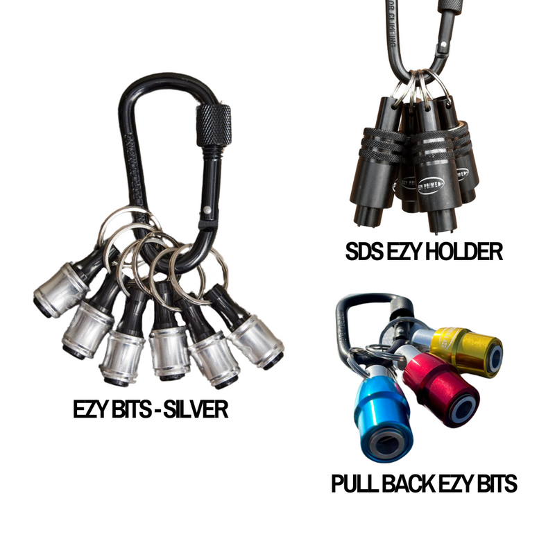 Load image into Gallery viewer, Bit Bundle