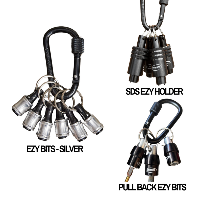 Load image into Gallery viewer, Bit Bundle