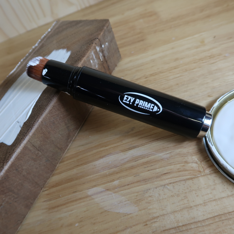 Load image into Gallery viewer, EZY Primer Pen - Single Pen