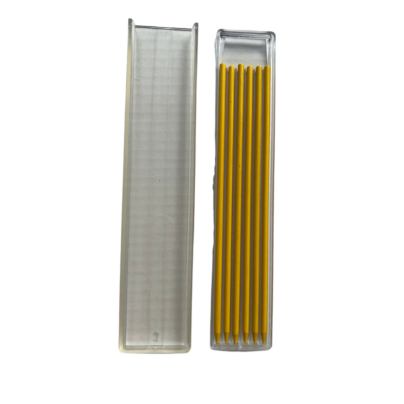 Load image into Gallery viewer, EZY Refill Lead/Crayon/Chalk - for our EZY Pencil