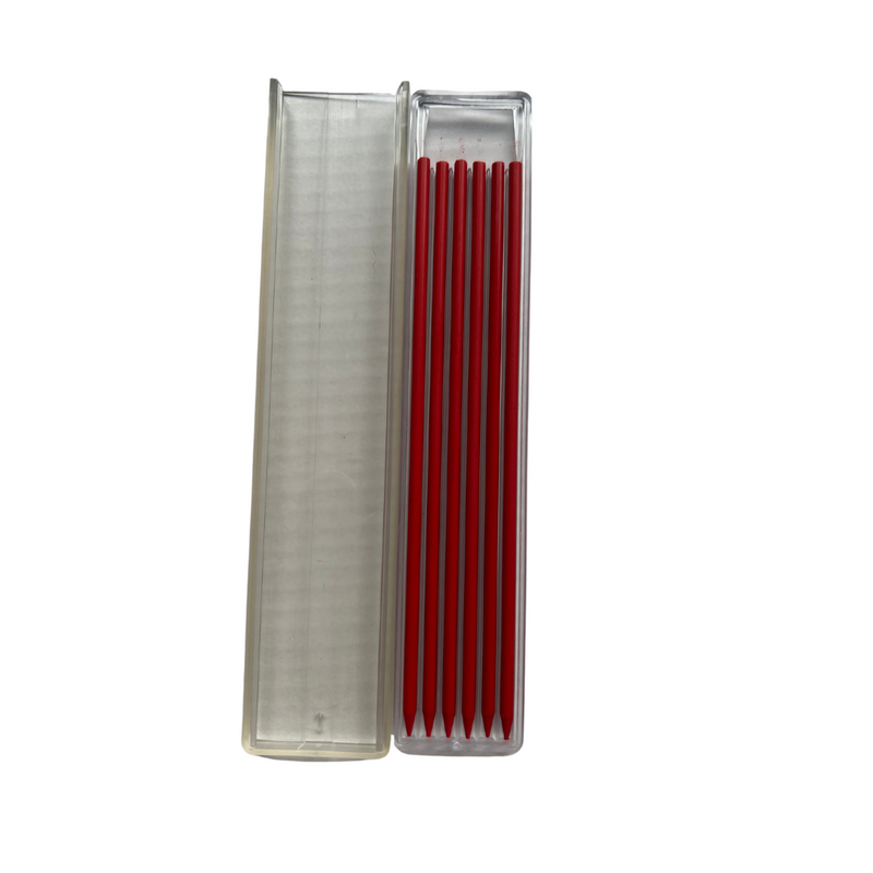 Load image into Gallery viewer, EZY Refill Lead/Crayon/Chalk - for our EZY Pencil