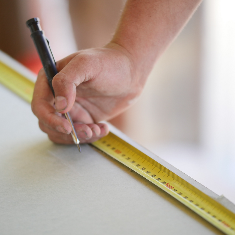 Load image into Gallery viewer, EZY Mechanical Pencil