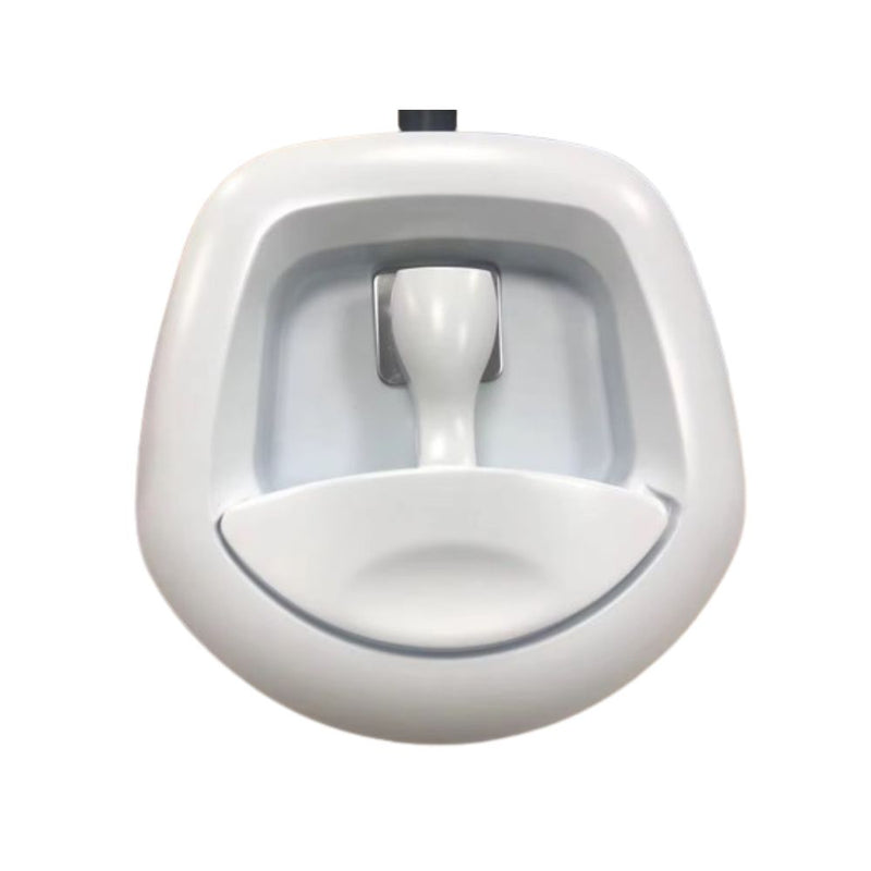 Load image into Gallery viewer, Electric Whale Tail Locks