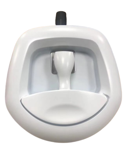 Load image into Gallery viewer, Electric Lock Kit