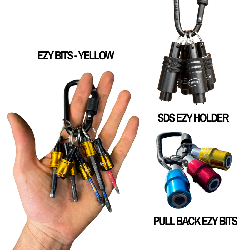 Load image into Gallery viewer, Bit Bundle