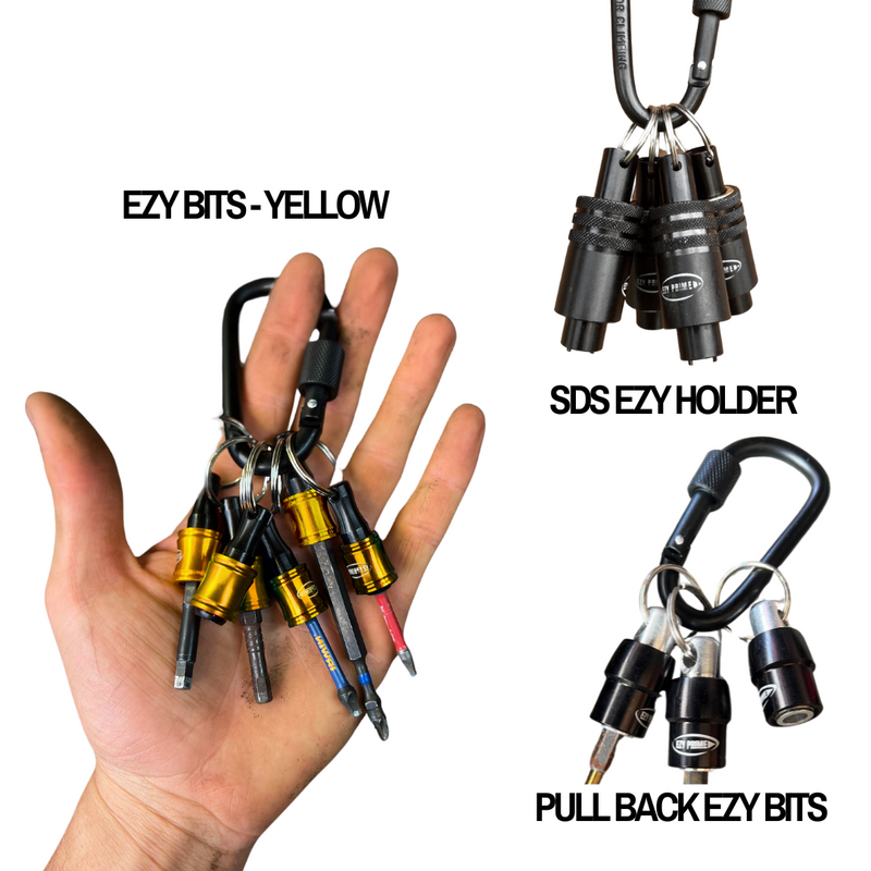 Load image into Gallery viewer, Bit Bundle