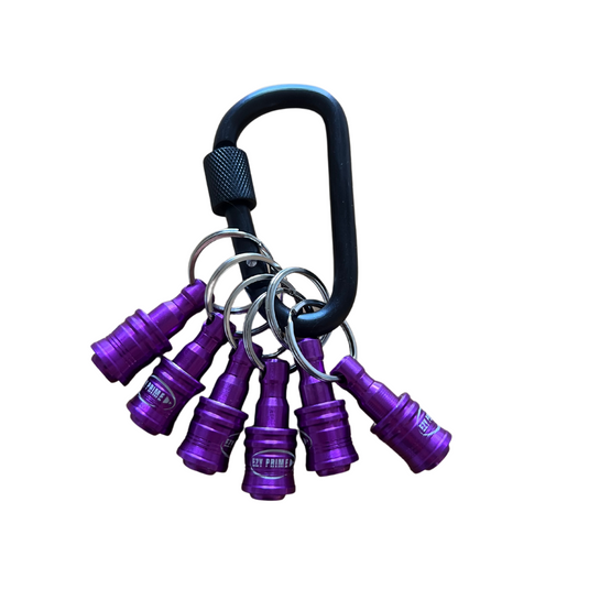 EZYBITS