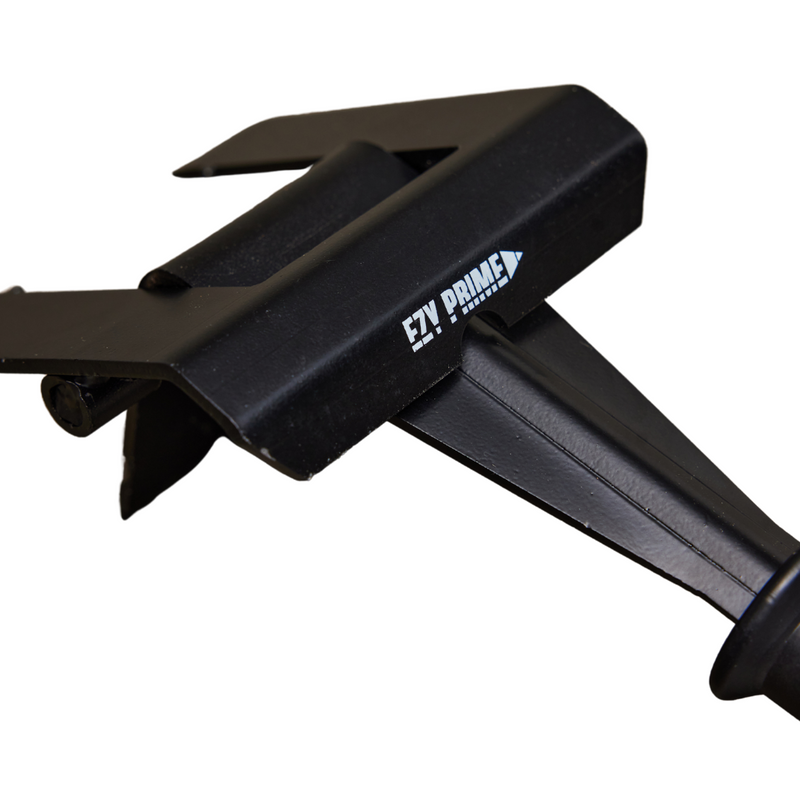 Load image into Gallery viewer, EZY Trim Puller