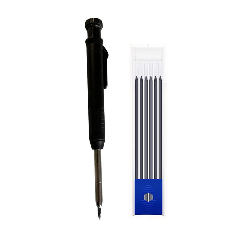 Load image into Gallery viewer, EZY Refill Lead/Crayon/Chalk - for our EZY Pencil