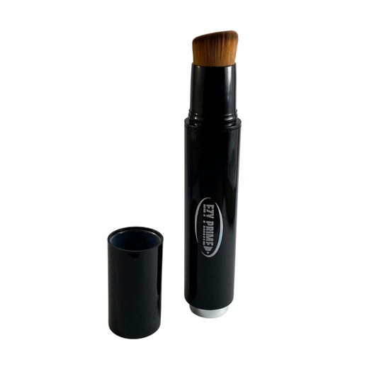 EZY Primer Pen - Single Pen
