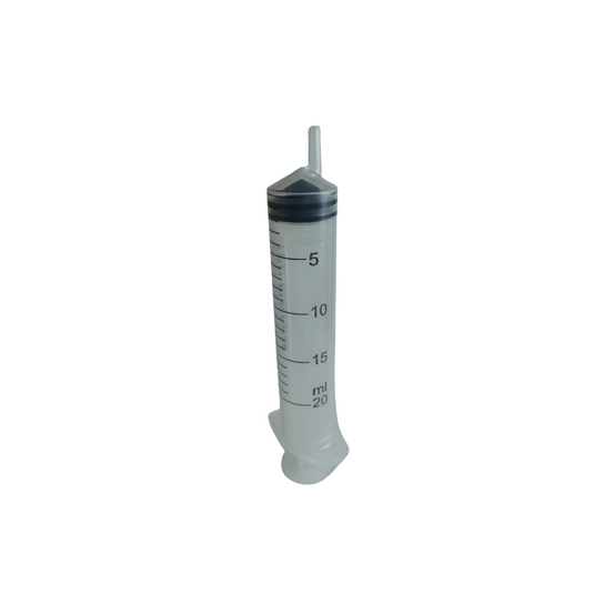 EZY Refill Plunger